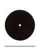 Dedeco Very Thin Discs 7/8" X .015" 50/BX