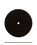 Dedeco Very Thin Discs 7/8" X .015" 100/BX thumbnail 3