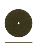 Dedeco Elite ULTRA-.005 Discs 7/8" X .005" 25/BX thumbnail 3