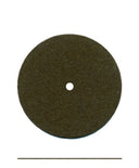 Dedeco Elite ULTRA-.005 Discs 7/8" X .005" 100/BX thumbnail 2