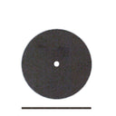 Dedeco Fastcut Discs 25 X 0.7MM 100/BX thumbnail 2