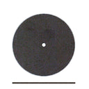 Dedeco Fastcut Wheels 35 X 0.7MM 100/BX thumbnail 2