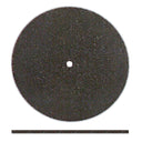 Dedeco Fastcut Wheels 40 X 1.0MM 100/BX thumbnail 2