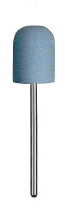Dedeco Blue Jumbos (3/32") Shape A 5/BX thumbnail 2