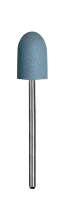 Dedeco Blue Jumbos (3/32") Shape B 5/BX thumbnail 3