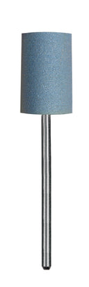 Dedeco Blue Jumbos (3/32") Shape C 5/BX thumbnail 3