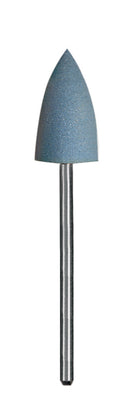 Dedeco Blue Jumbos (3/32") Shape D 5/BX thumbnail 3