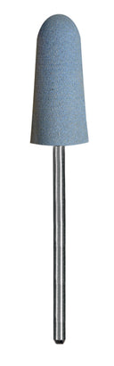 Dedeco Blue Jumbos (3/32") Shape E 5/BX thumbnail 3