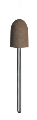 Dedeco Brown Jumbos (3/32") Shape B 5/BX thumbnail 2