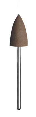 Dedeco Brown Jumbos (3/32") Shape D 5/BX thumbnail 2