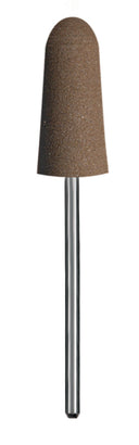 Dedeco Brown Jumbos (3/32") Shape E 5/BX thumbnail 2