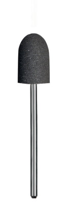 Dedeco Black Jumbos (3/32") Shape B 5/BX thumbnail 3