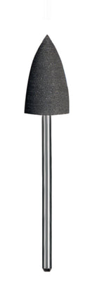 Dedeco Black Jumbos (3/32") Shape D 5/BX thumbnail 2