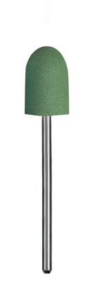 Dedeco Green Jumbos (3/32") Shape B 5/BX thumbnail 3