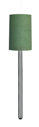 Dedeco Green Jumbos (3/32") Shape C 5/BX thumbnail 2