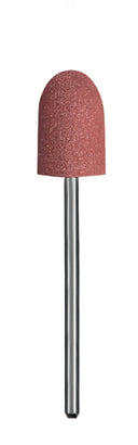 Dedeco Red Jumbos (3/32") Shape B 5/BX thumbnail 3