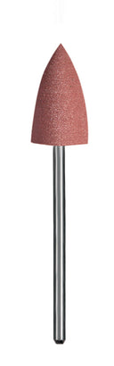 Dedeco Red Jumbos (3/32") Shape D 5/BX thumbnail 3