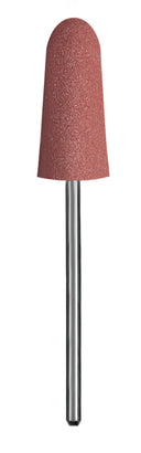 Dedeco Red Jumbos (3/32") Shape E 5/BX thumbnail 3