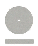 Dedeco Fine Cut Wheels 7/8" X 1/8" 100/BX thumbnail 2