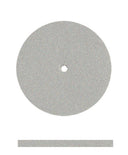Dedeco Fine Cut Wheels 7/8" X 1/16" 100/BX thumbnail 2