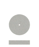 Dedeco Fine Cut Wheels 5/8" X 1/8" 100/BX thumbnail 3