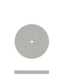 Dedeco Fine Cut Wheels 5/8" X 1/16" 100/BX thumbnail 2