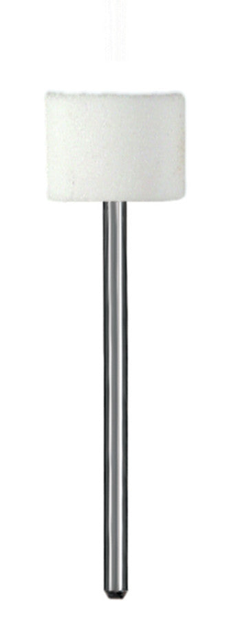 Dedeco WHEELS MANDRELS 3/32" X 1/16" 12/BOX