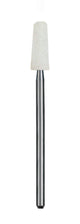 Dedeco Instrument Sharpener Cone 3/16" 1/UNIT
