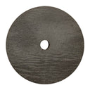 Dedeco Red Flexies Wheel 4" X 1/2" X 1/2" 1/UNIT thumbnail 4