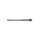 Dedeco Wheel Mandrels - 3/32" X 1/16" 12/Bx #5425 thumbnail 2