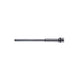 Dedeco Wheel Mandrels - 3/32" X 1/16" 12/Bx #5425
