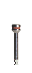 Dedeco Mandrels - RA 12/BX thumbnail 2