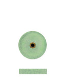 Dedeco Mandrels - RA 12/BX thumbnail 3