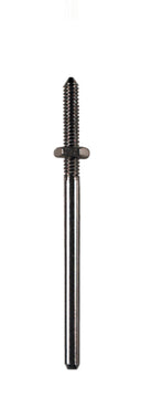 Dedeco Mandrels - Point 1/8" X 3/32" 6/BX thumbnail 3