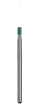 Dedeco Mandrels - Point 1/8" X 3/32" 6/BX thumbnail 4