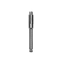 Dedeco Sunburst SNAP-ON Mandrels RA 3/32" 3/BX thumbnail 3