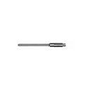 Dedeco Sunburst SNAP-ON Mandrels 3/32" 3/BX thumbnail 3
