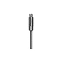Dedeco Sunburst SNAP-ON Mandrels 1/16" 3/BX thumbnail 2