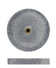 Dedeco Mandrels - 3/32" X 1/16" 144/BX