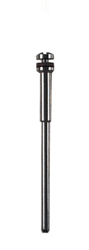 Dedeco Mandrels - 3/32" X 1/16" 144/BX thumbnail 3