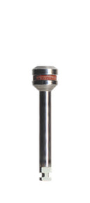 Dedeco Mandrels - RA 144/BX thumbnail 3
