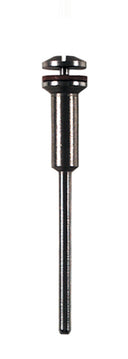 Dedeco Mandrels - Hippie 3/32" X 1/16" (8MM) 144/BX thumbnail 2