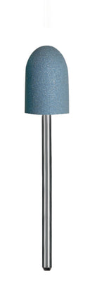 Dedeco Blue Polisher Medium S/C (1/8") Shape B 5/BX thumbnail 3