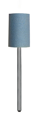 Dedeco Blue Polisher Medium S/C (1/8") Shape C 5/BX thumbnail 3