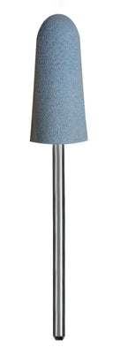 Dedeco Blue Polisher Medium S/C (1/8") Shape E 5/BX thumbnail 3