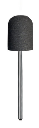 Dedeco Black Polisher Coarse S/C (1/8") Shape A 5/BX thumbnail 2