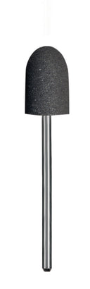 Dedeco Black Polisher Coarse S/C (1/8") Shape B 5/BX thumbnail 3