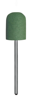 Dedeco Green Polisher Medium S/C (1/8") Shape A 5/BX thumbnail 2