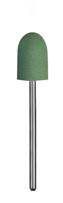 Dedeco Green Polisher Medium S/C (1/8") Shape B 5/BX thumbnail 3