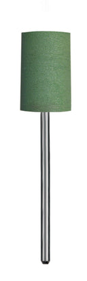 Dedeco Green Polisher Medium S/C (1/8") Shape C 5/BX thumbnail 2